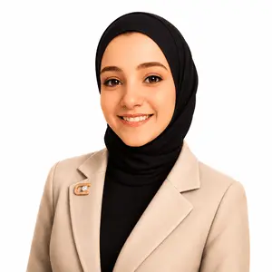 آ. إسراء اسماعيل
