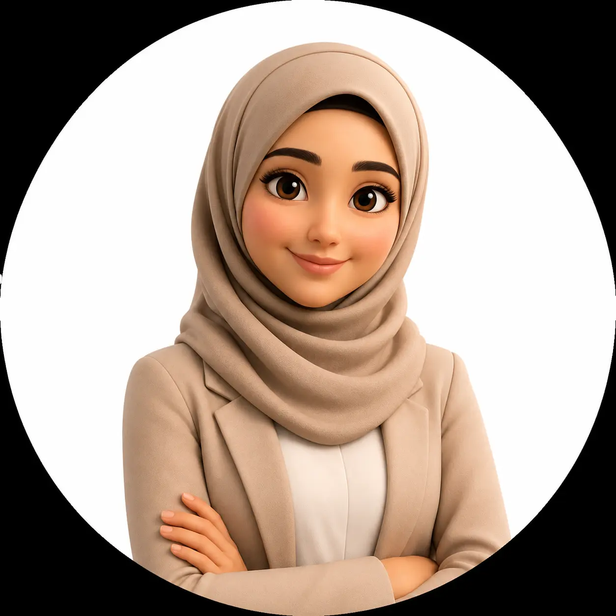 آ. ناهد حاج موسى