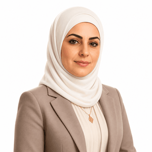 آ. سامية ذياب
